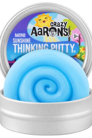 Butterfly | MINI Tin