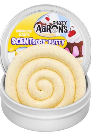 Banana Split | SCENTsory®