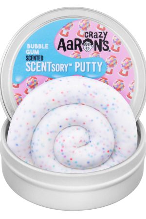 Gumballer | SCENTsoryâ„¢