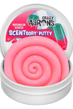 Popsicle | SCENTsory®