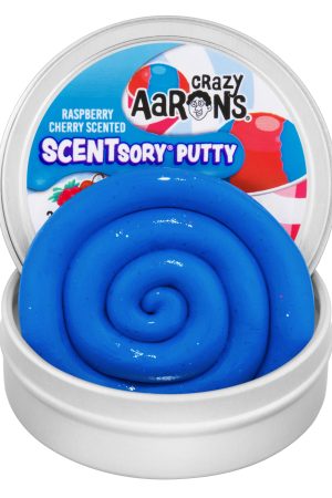 Snow Cone | SCENTsory®