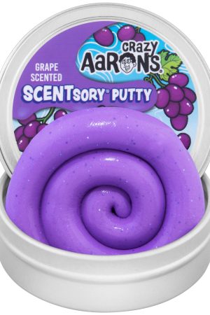 Great Grape | SCENTsory®