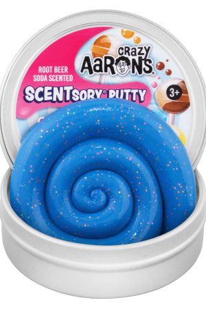 Lolly Pop | Scentsory®