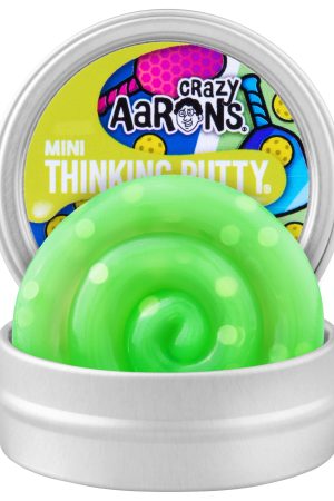 Pickleball | MINI