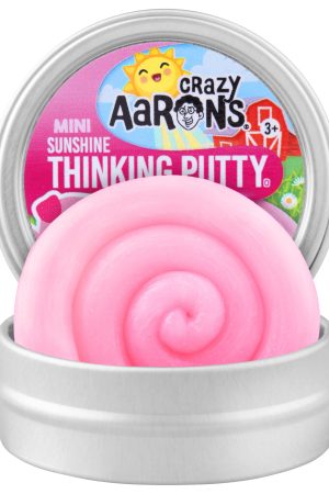 Piglet | MINI Tin