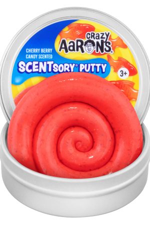 Swedish Sweets | Scentsory®