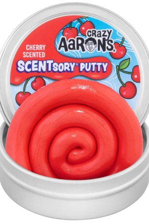 Very Cherry | SCENTsory®