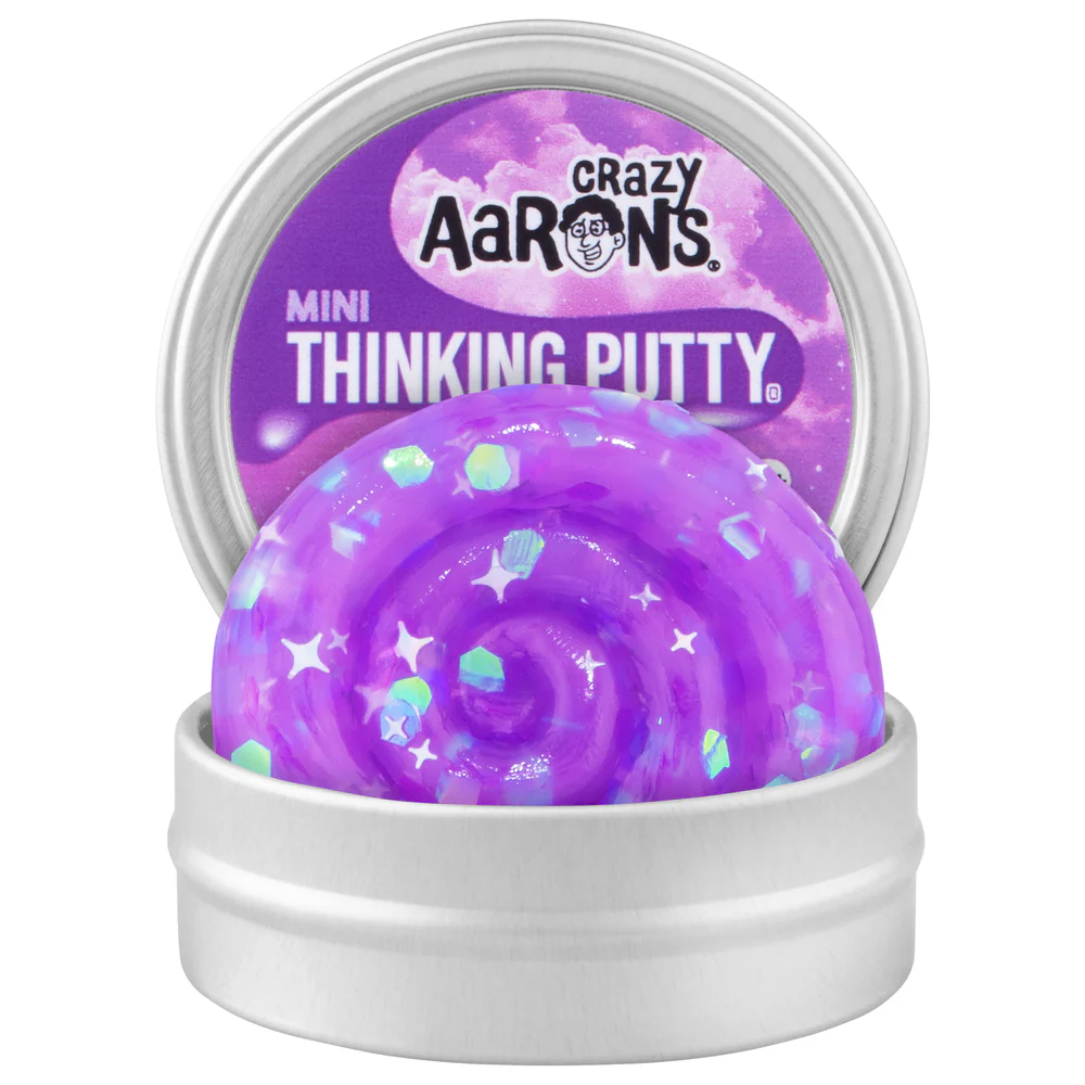 Mini Tins