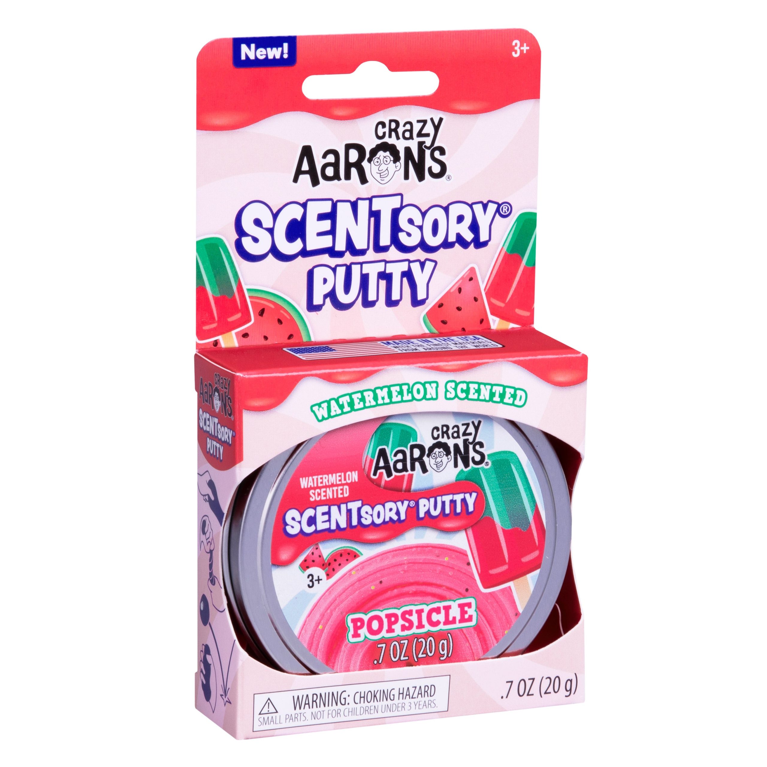Popsicle | SCENTsory® - Image 5