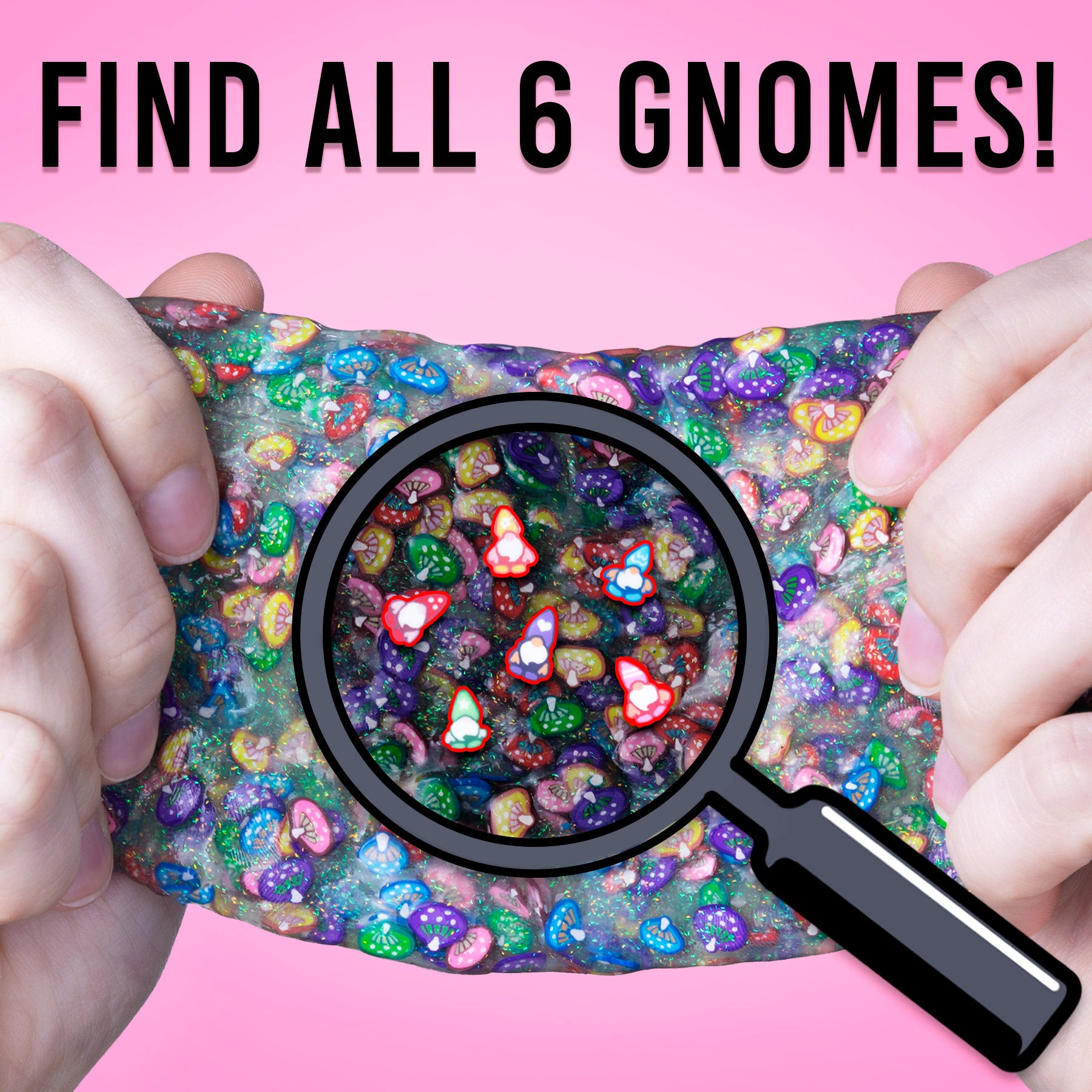 Gnome Home | Hide Inside!® - Image 4