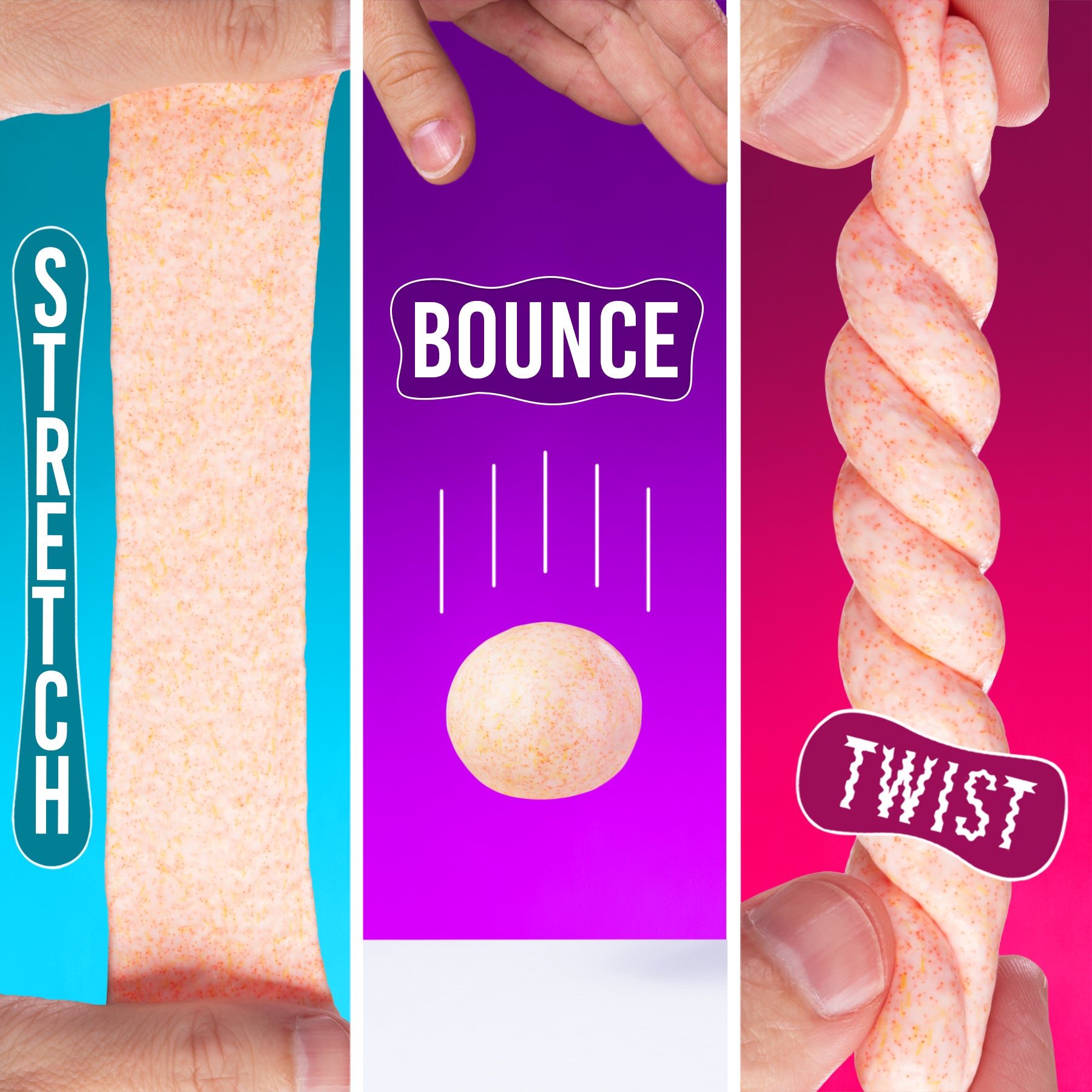 Peach Ring | Scentsory® - Image 2