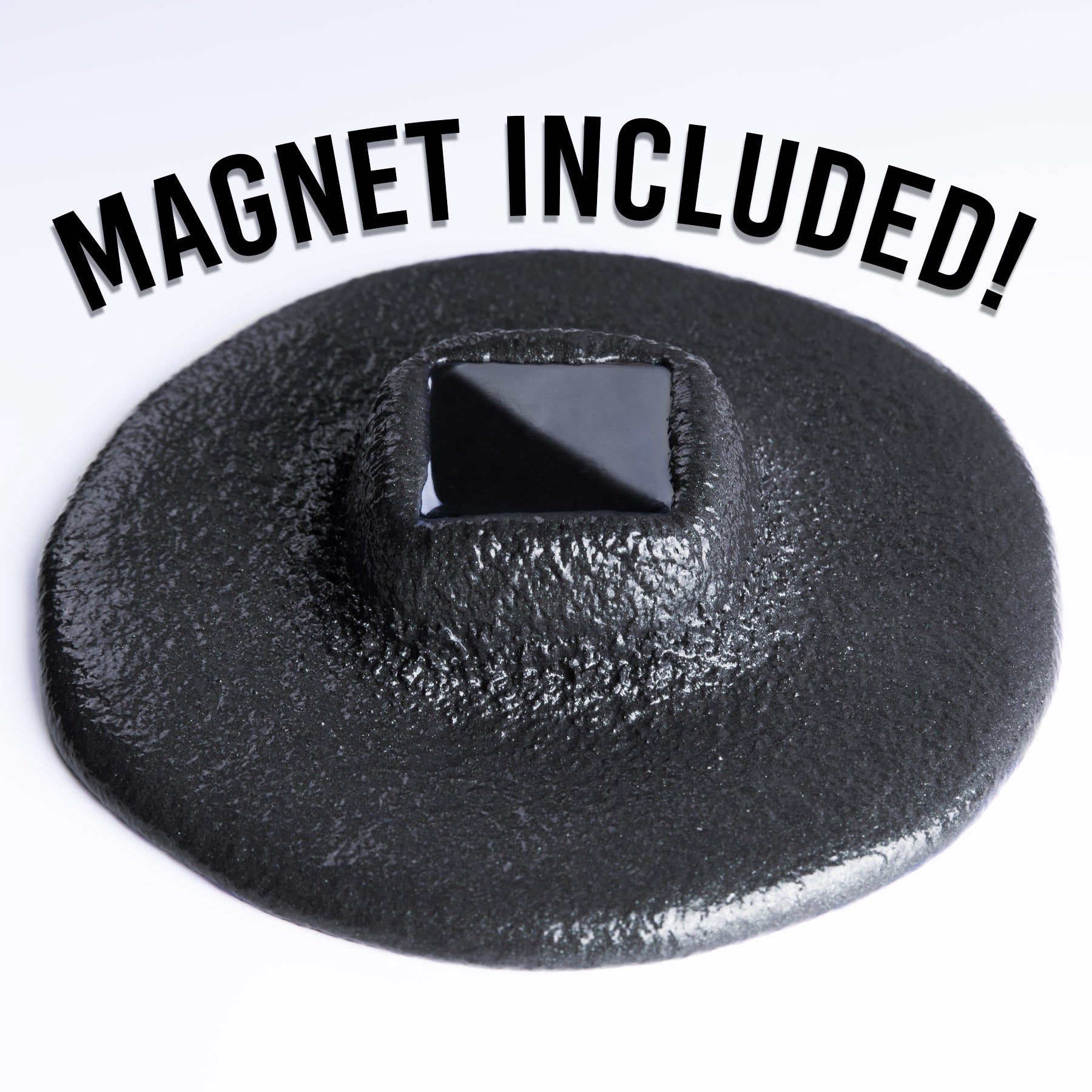 Strange Attractor | Magnetic - Image 3
