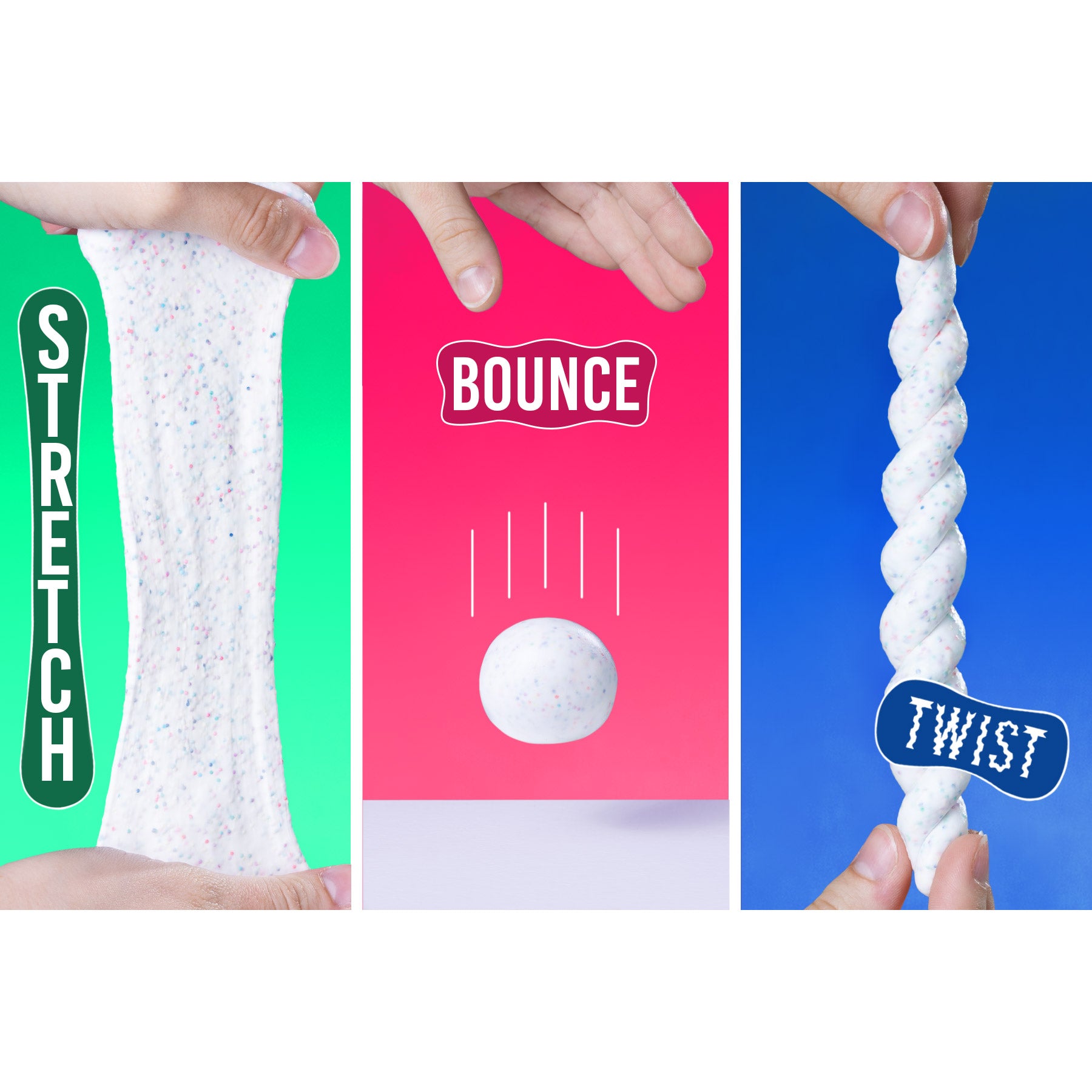Gumballer | SCENTsory™ - Image 2