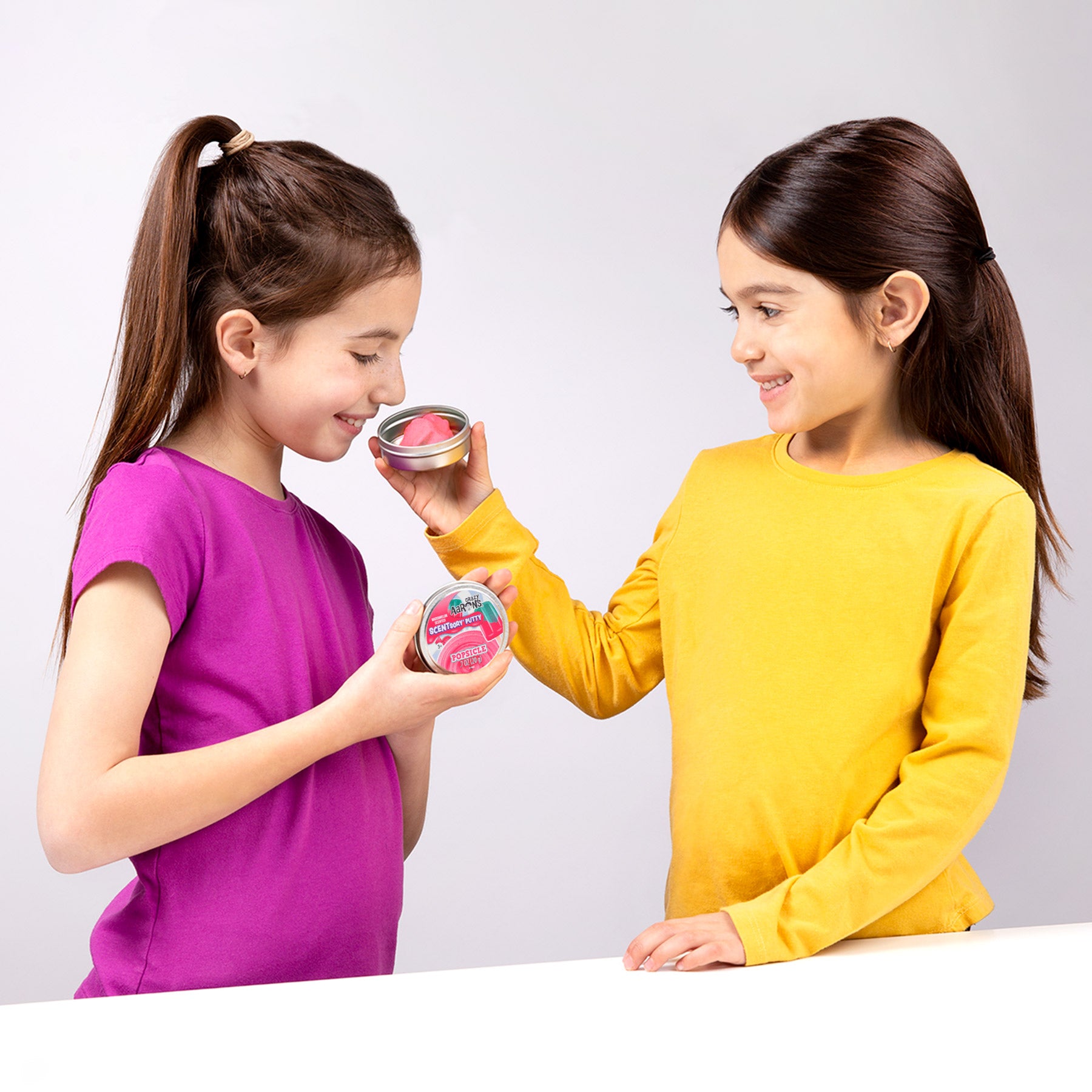 Popsicle | SCENTsory® - Image 3