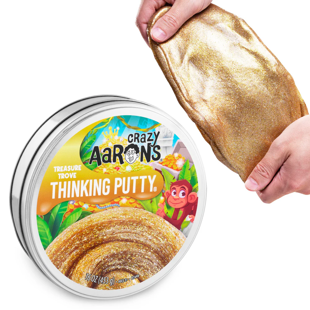 MEGA Tins