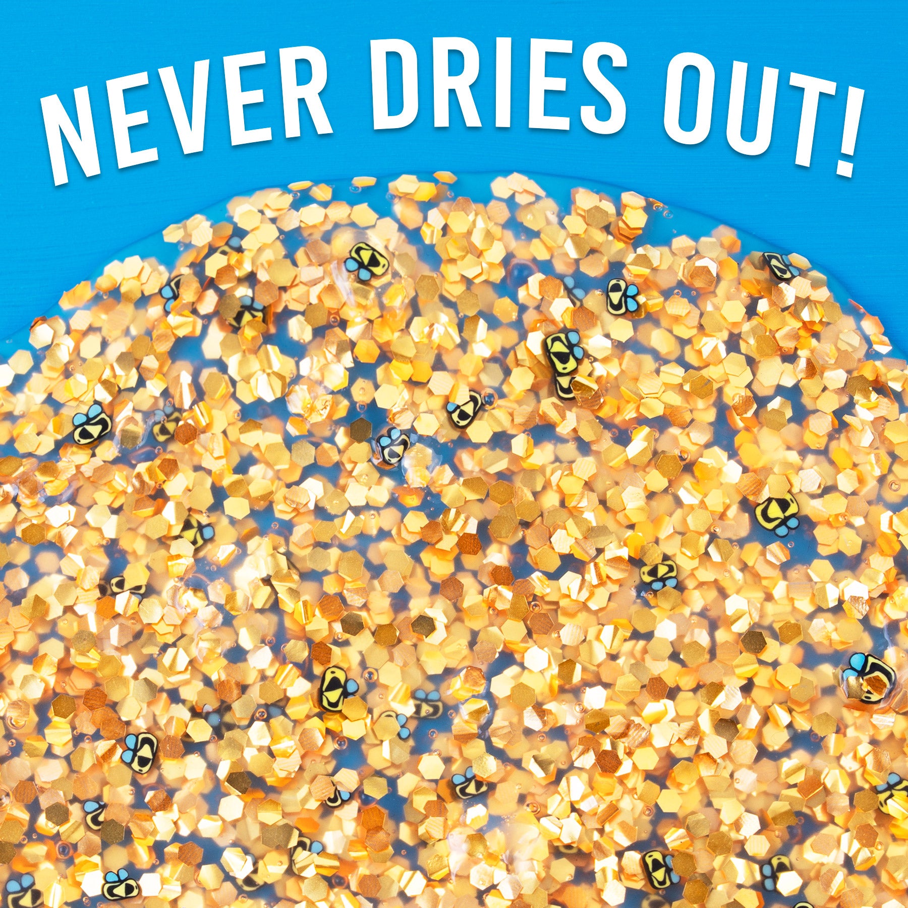 Honey Hive® | Thinking Putty® - Image 3