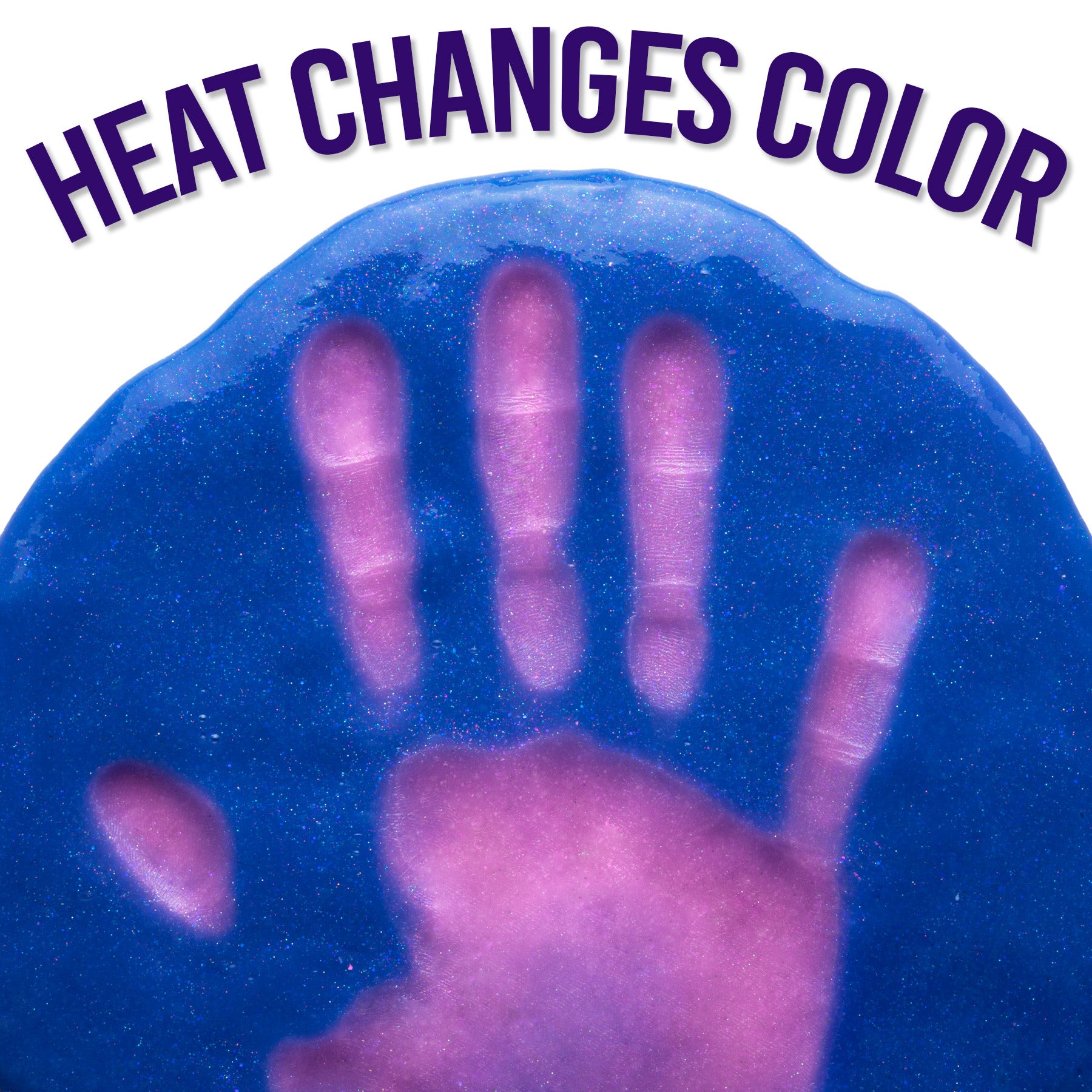 Intergalactic | Hypercolor® - Image 5