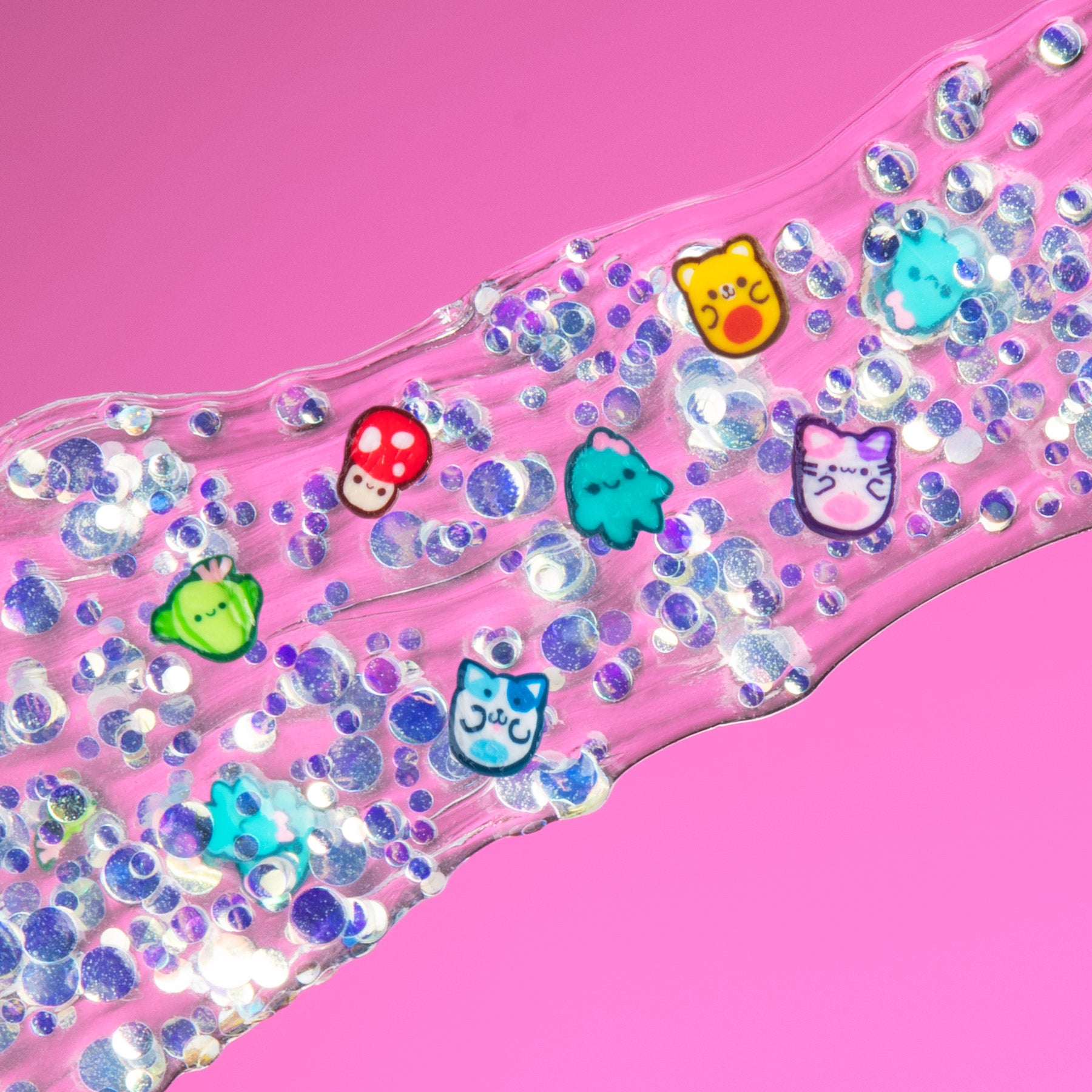 Kawaii Cute | Trendsetters - Image 3