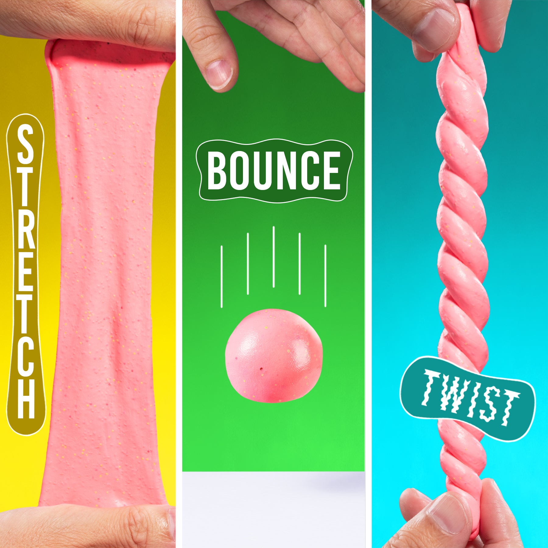 Popsicle | SCENTsory® - Image 2
