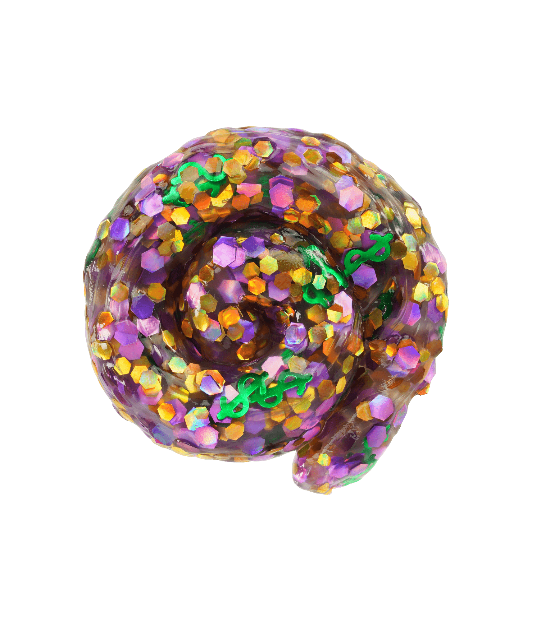 Cryptocurrency | MINI - Image 2