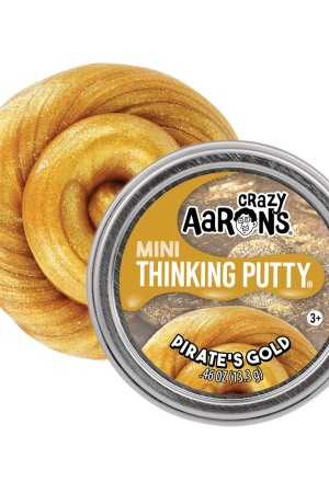Pirate's Gold | MINI