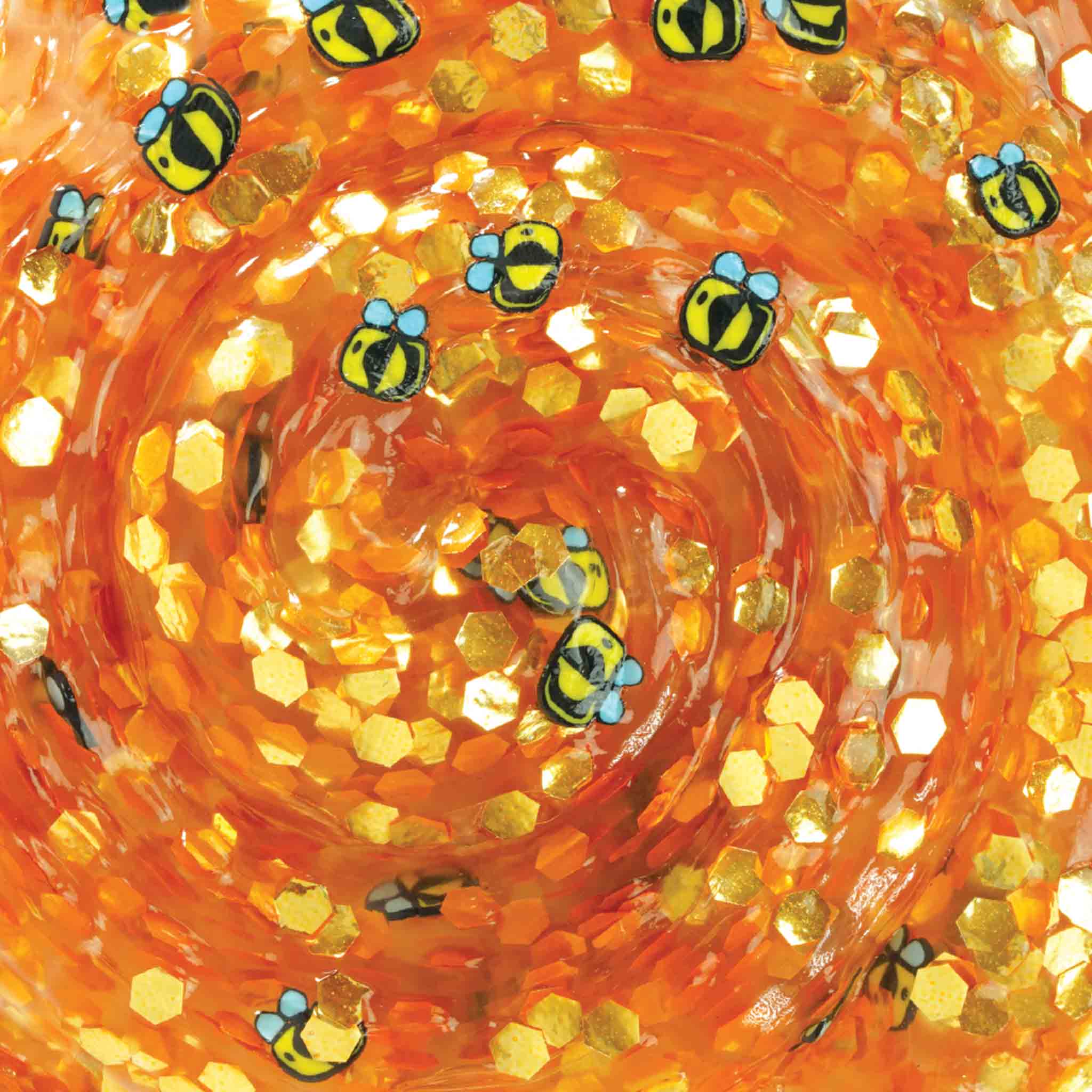 Honey Hive® | Thinking Putty® - Image 2