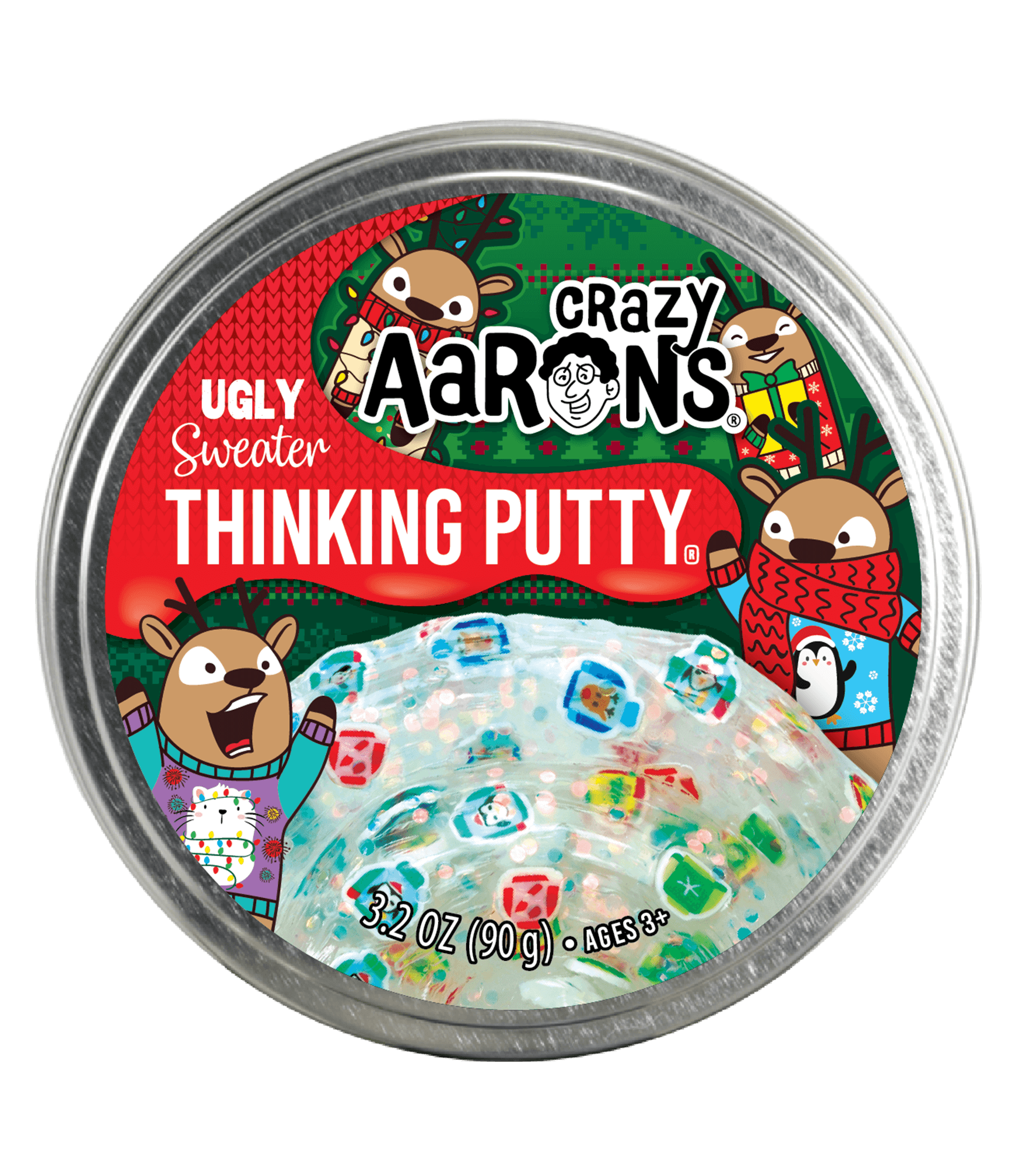 Ugly Sweater | Holiday - Image 4