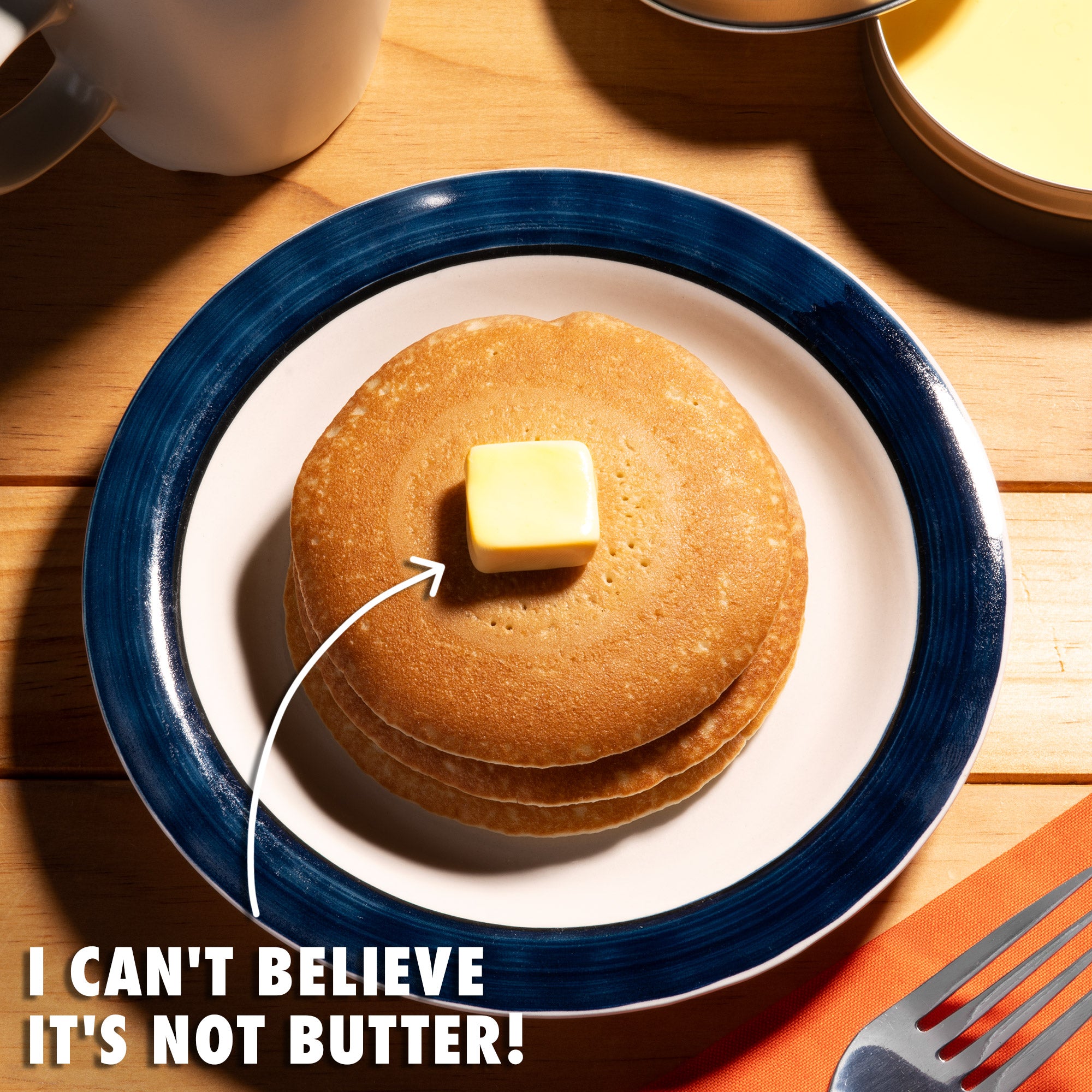 Better Butter | Trendsetters - Image 5