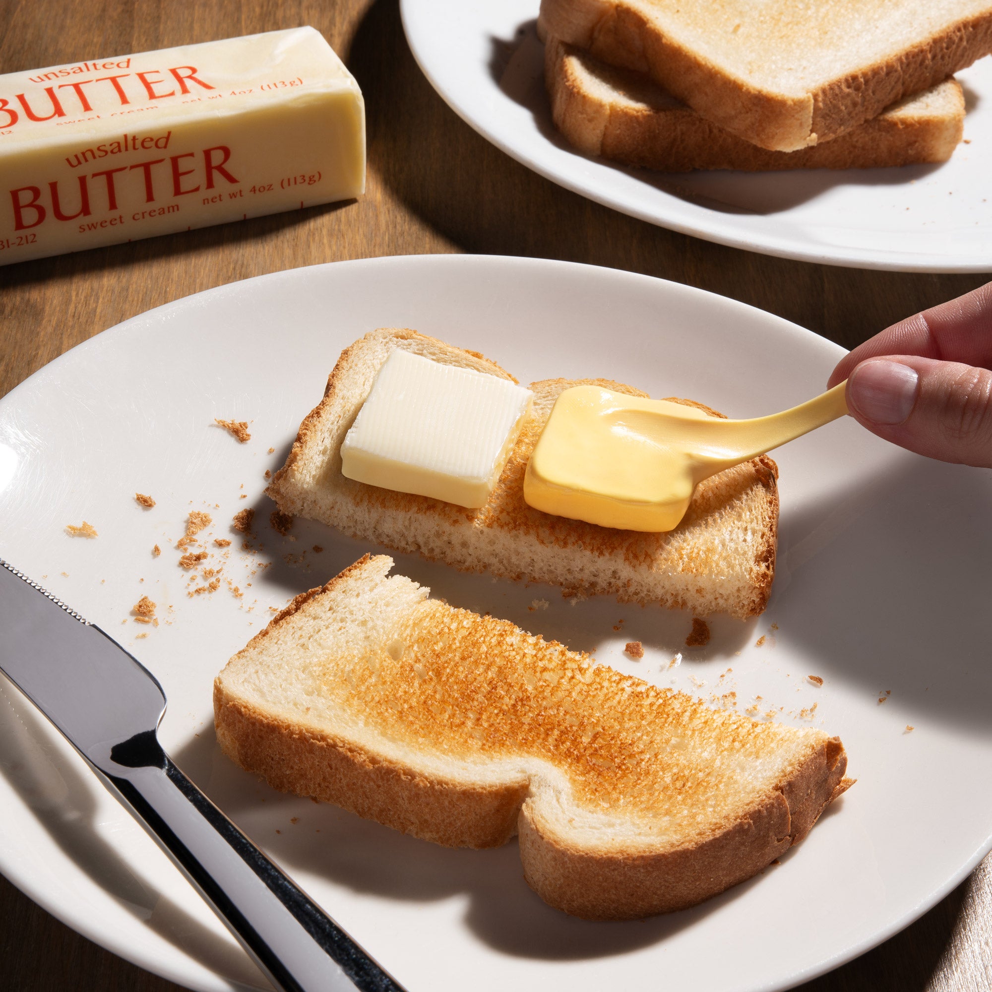 Better Butter | Trendsetters - Image 6