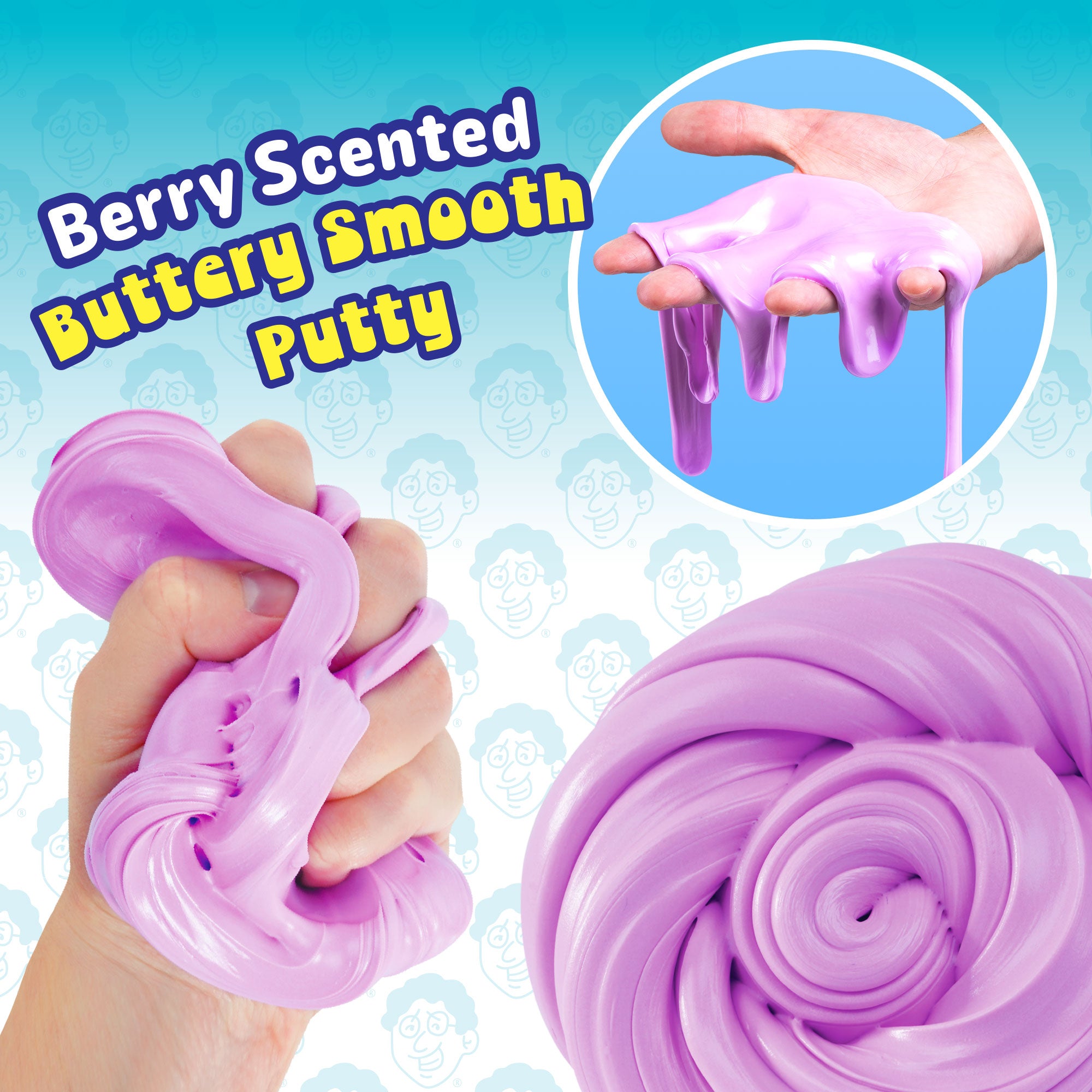 Better Butter Berry | Trendsetters - Image 2