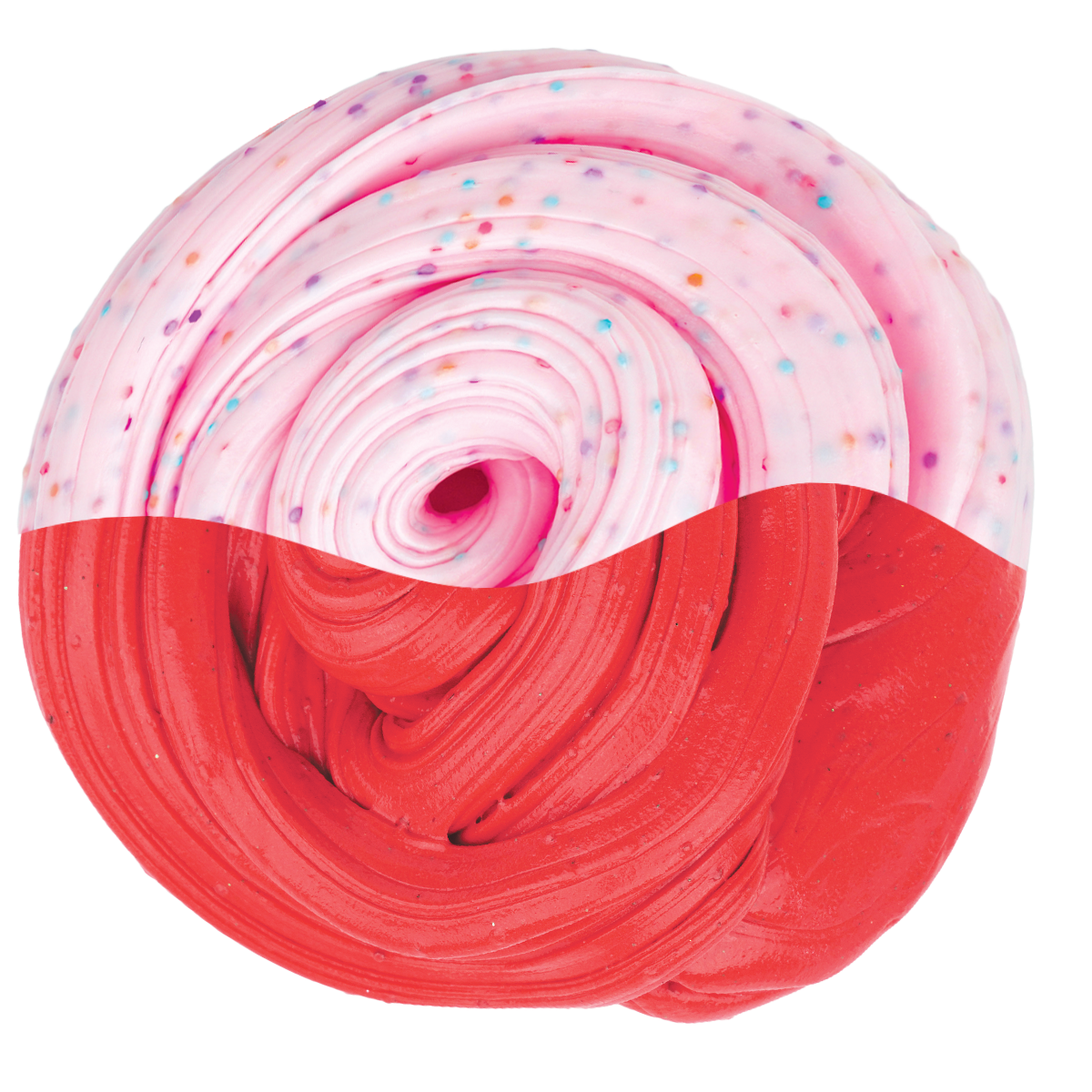 Watermelon/Birthday Cake | SCENTsory™ Duos - Image 4