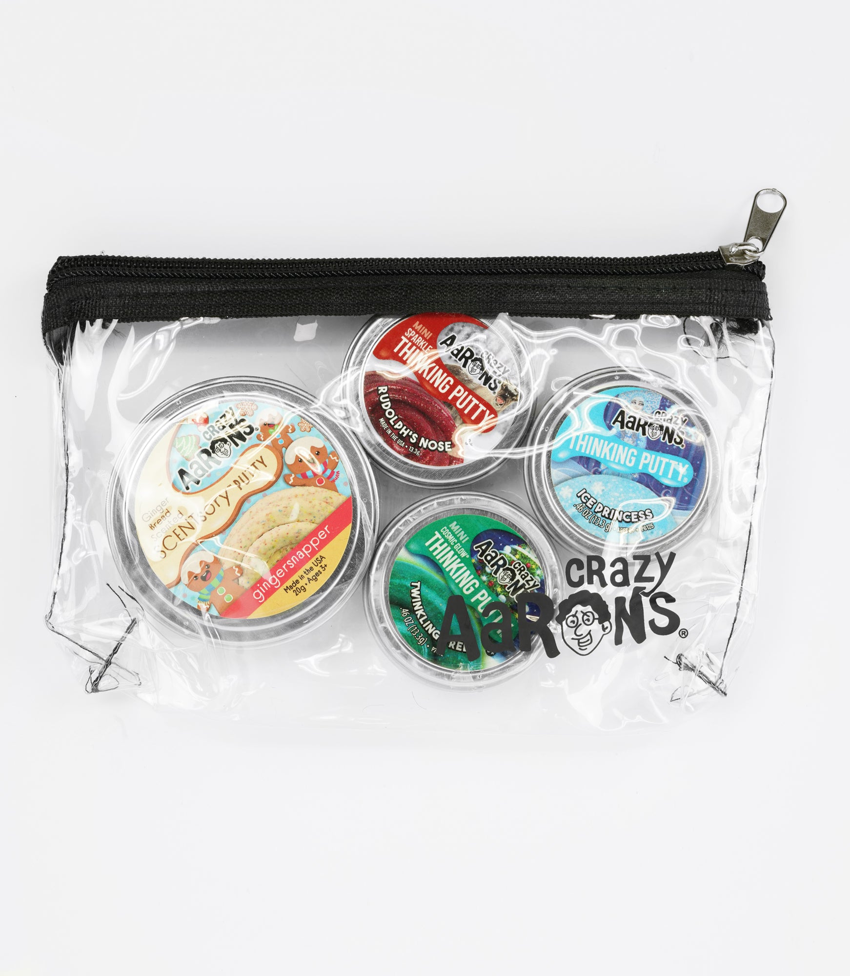 Frosty Fun | Bundle - Image 2