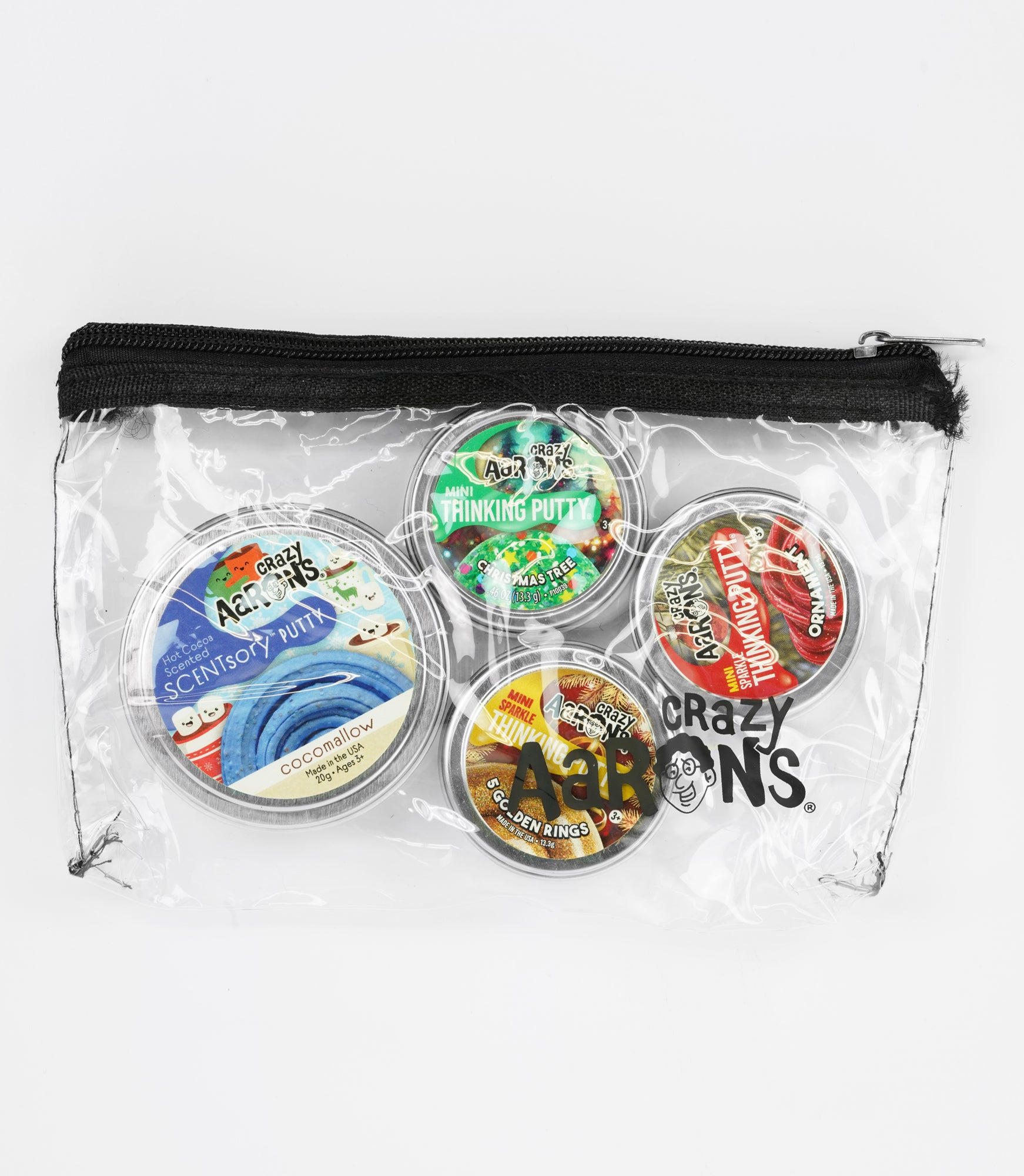 Christmas Classics | Bundle - Image 2