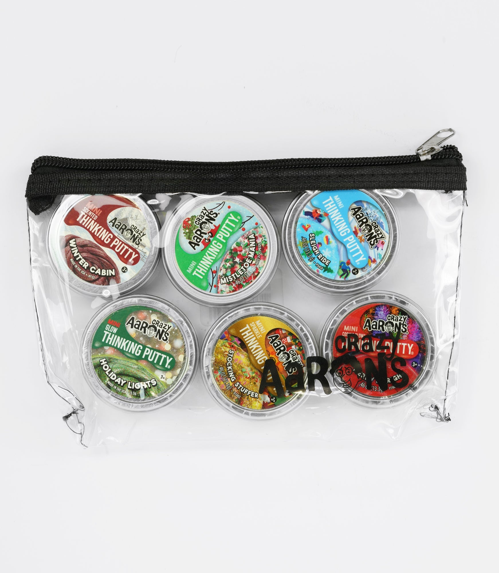 Merry Little Minis | MINI Bundle - Image 2
