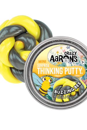 Buzzing Bee | MINI