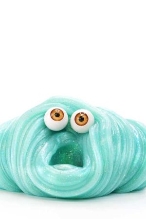 Crazy Aaron Accessory 4 Count Eyeball Pack