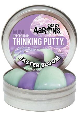 Easter Bloom | MINI