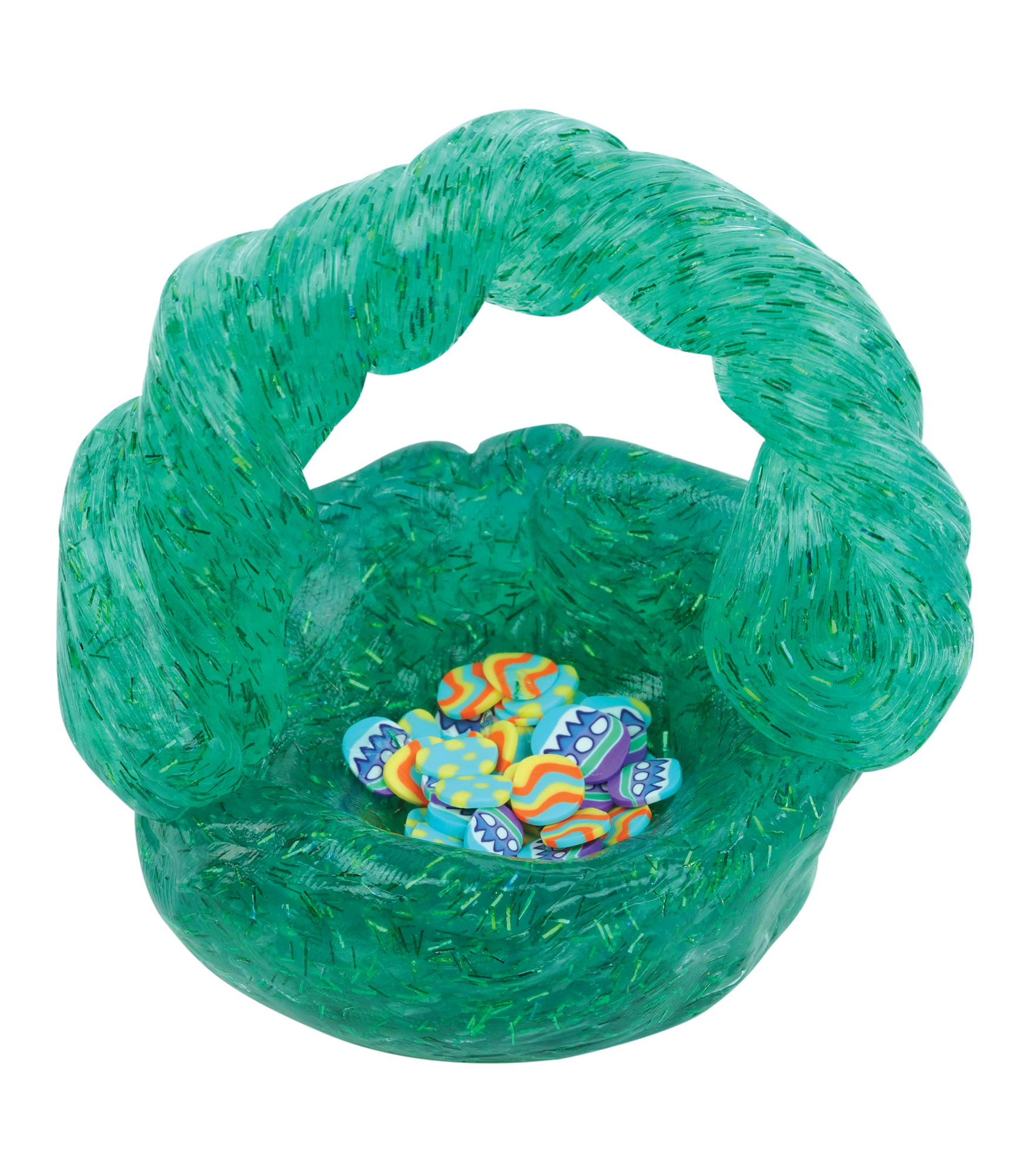 Egg Hunt | Easter - Image 3