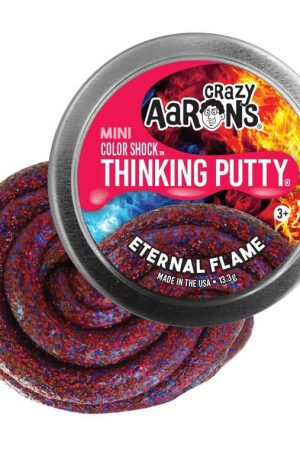 Eternal Flame | MINI