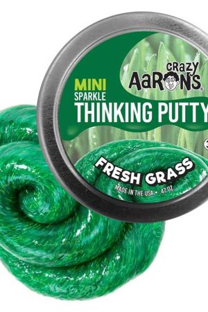 Fresh Grass | MINI