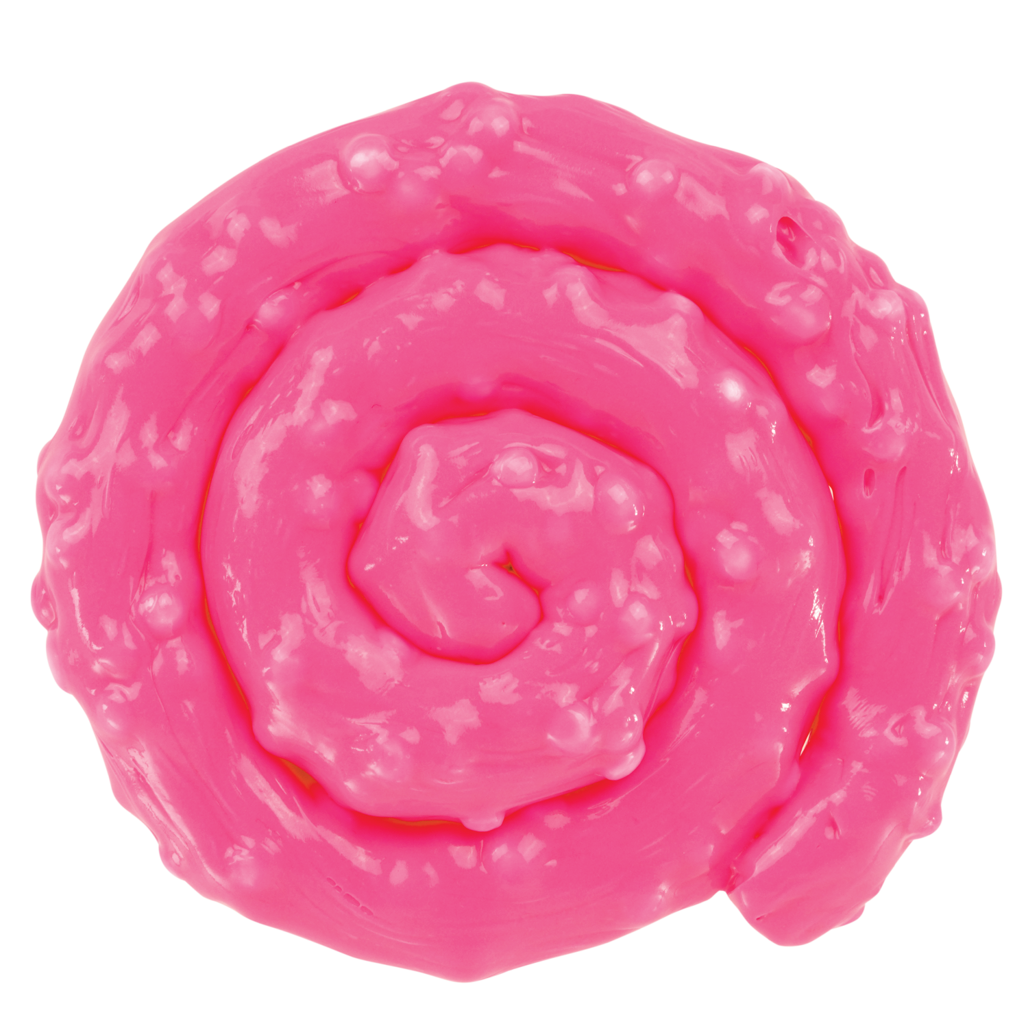 Sponge Putty | Trendsetters - Image 4