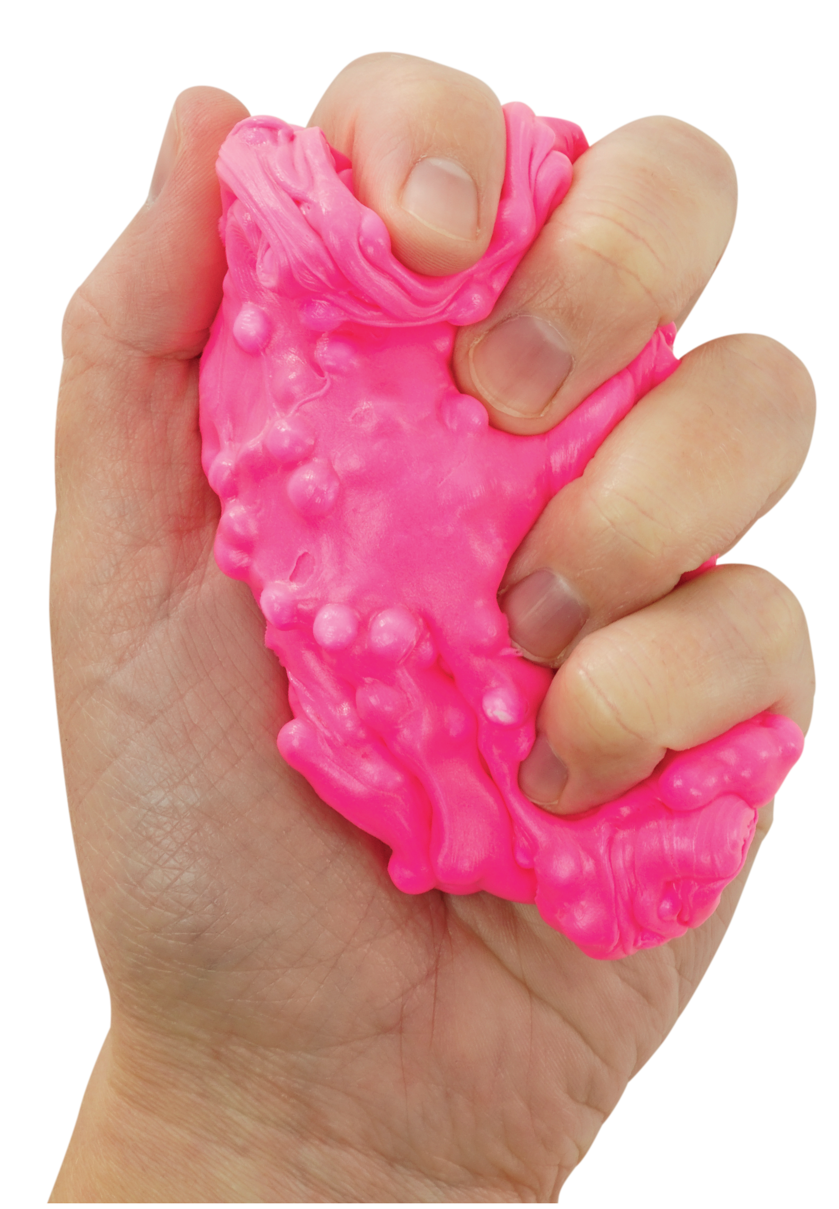 Sponge Putty | Trendsetters - Image 5