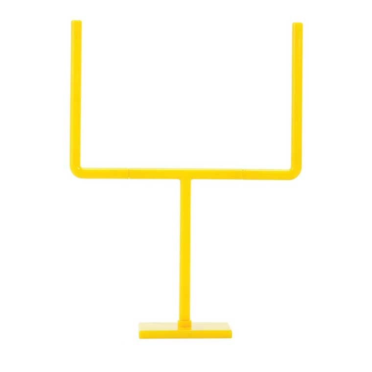 Football Field Goal | Thinking Putty® - Image 3