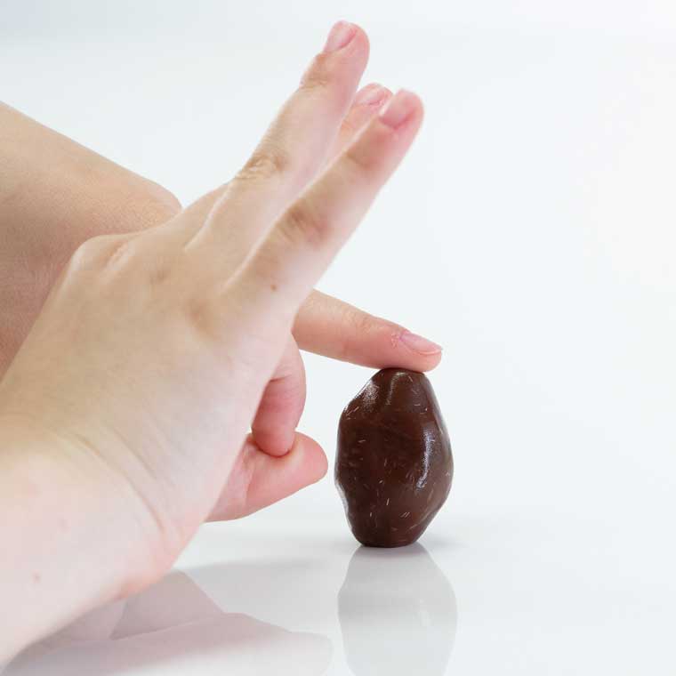 Football Field Goal | Thinking Putty® - Image 2