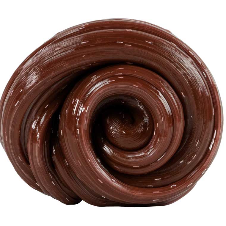 Football Field Goal | Thinking Putty® - Image 4