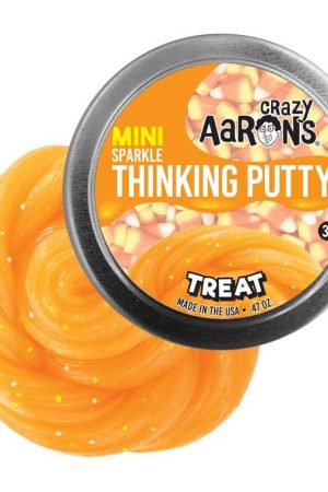 Treat | MINI