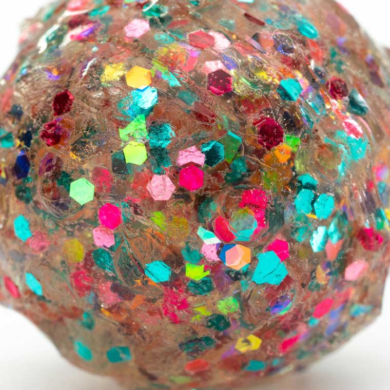 Puttyworld X-Ball PermaPutty Kit - Image 8
