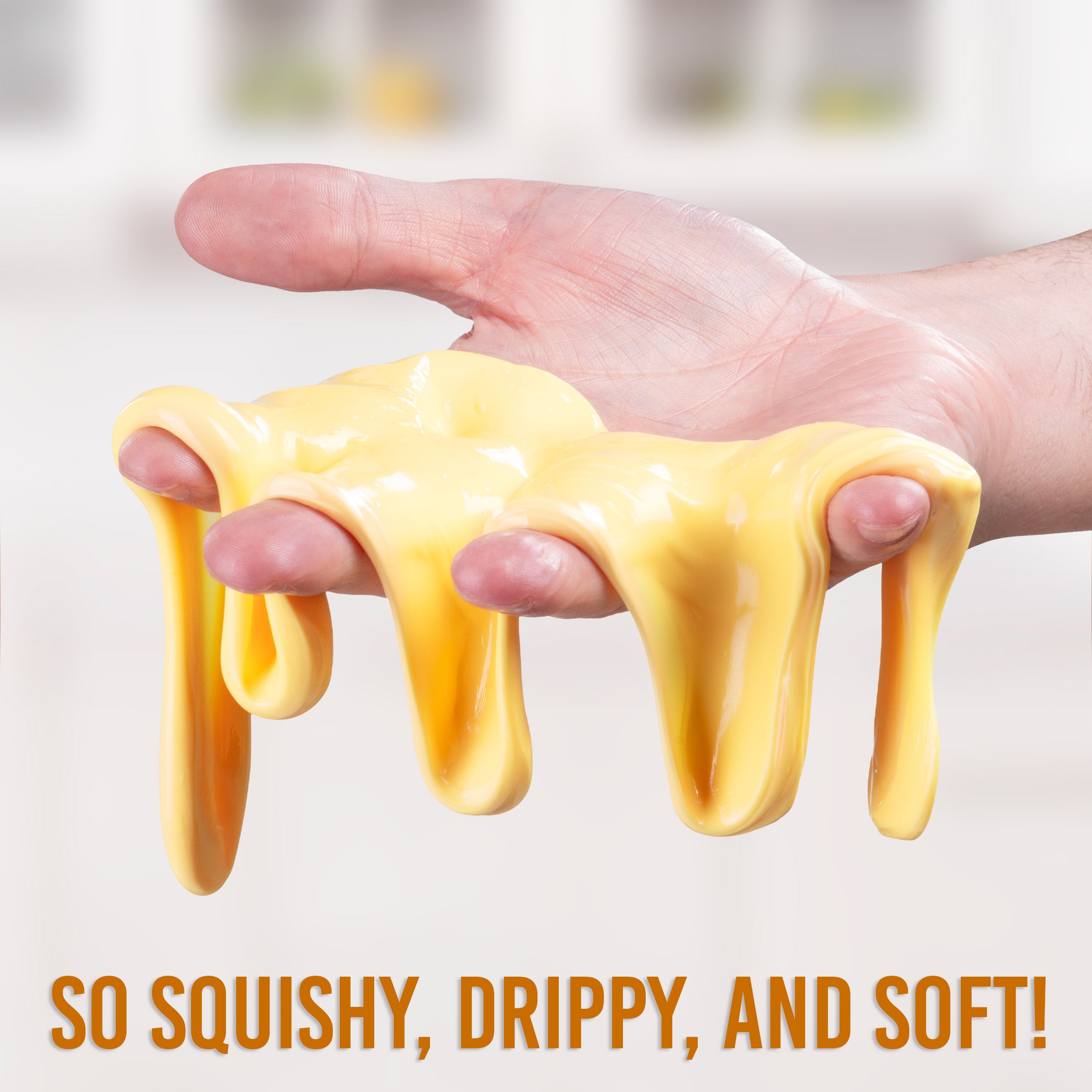 Better Butter | Trendsetters - Image 2