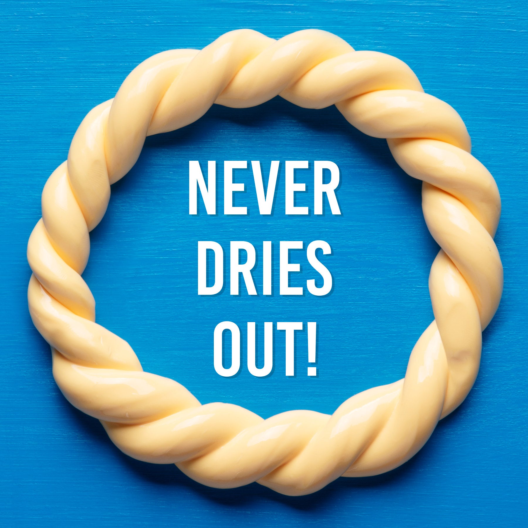 Better Butter | Trendsetters - Image 3