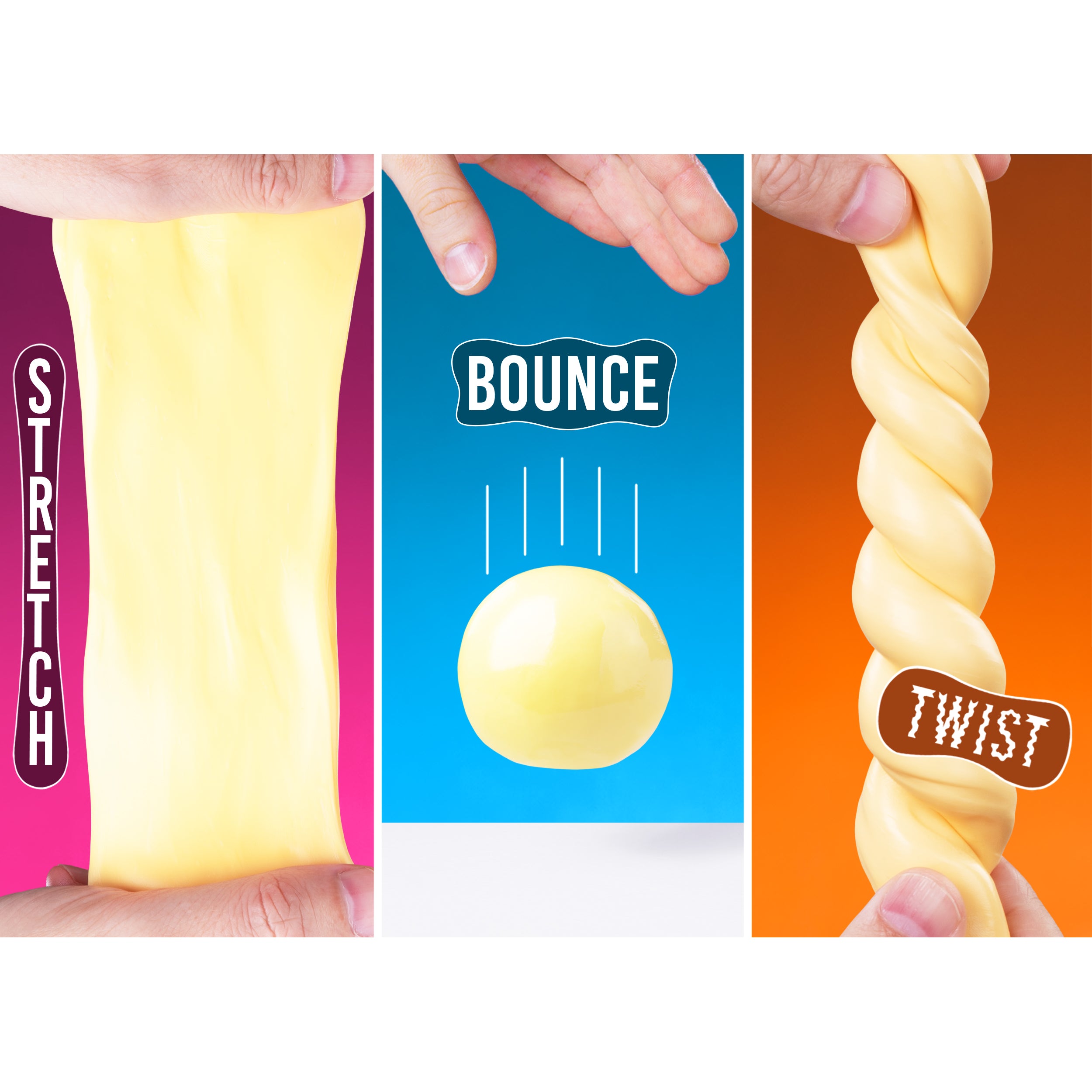 Better Butter | Trendsetters - Image 4
